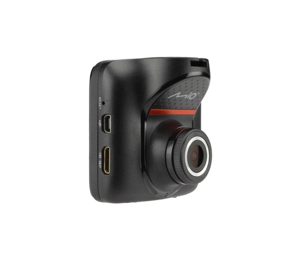 Mio MiVue 568 + GPS - 188647 - zdjęcie 2